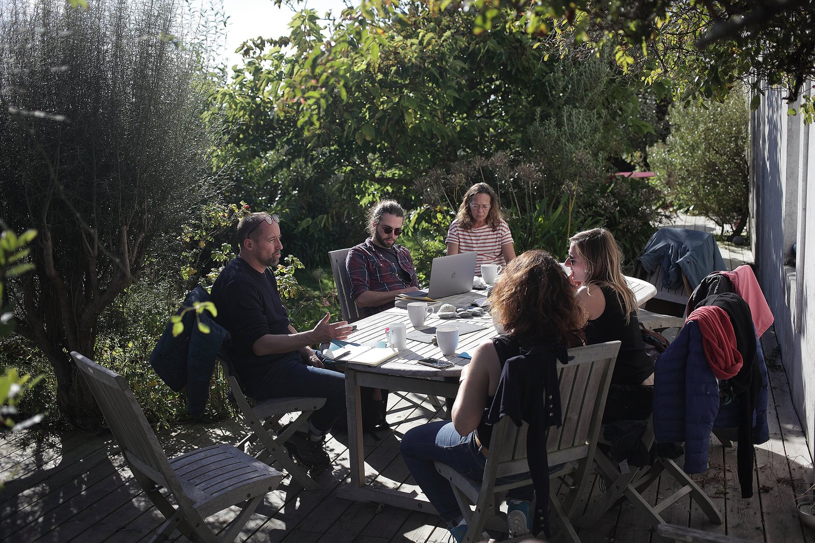 Atelier%20embarque%CC%81%202021%203